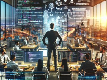 “AI와 코딩의 혁신을 이끄는 MCP 서버: 17개의 우수한 선택지”