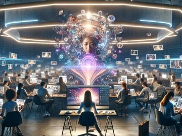 스마트헬프: 일상과 업무를 혁신하는 인공지능 디지털 비서